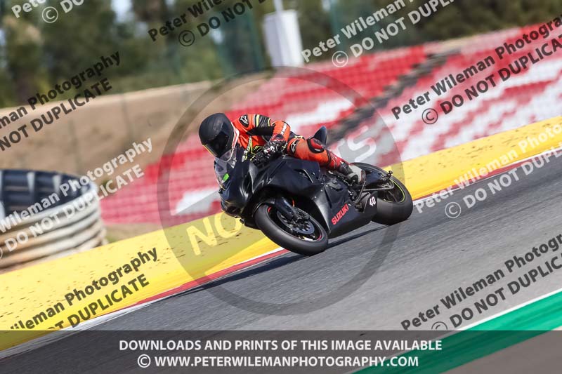 motorbikes;no limits;october 2019;peter wileman photography;portimao;portugal;trackday digital images